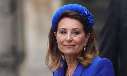 Kako je Carole Middleton svojim spletkama gurnula Kate u zagrljaj princa Williama