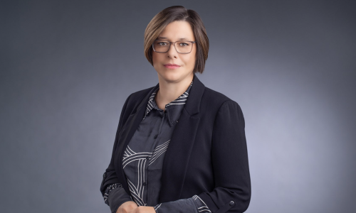 Predstavljanje knjige 'Nesigurni' Ivane Dragičević