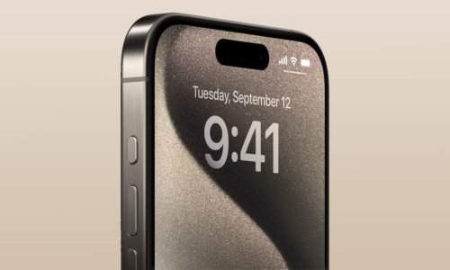 Ovo je pet najboljih kratica za iPhoneov novi akcijski gumb