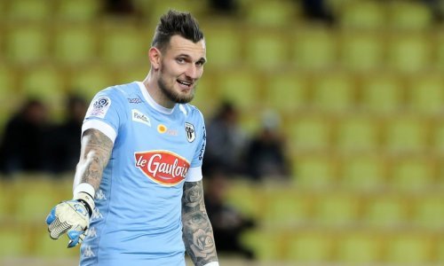 Zvijezdu PSG-a i obitelj opljačkali usred noći; udarali su ih kad se oglasio alarm