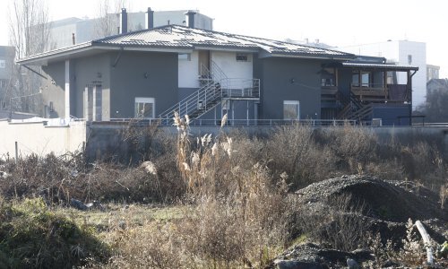 Strava u Osijeku, lift usmrtio ženu: Evo što kaže državno odvjetništvo