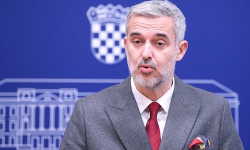 Most traži osnivanje istražnog povjerenstva o korumpiranosti medija