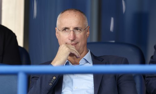 Puljak odgovorio Plenkoviću: 'Znate li vi koja je sedma Božja zapovijed?'