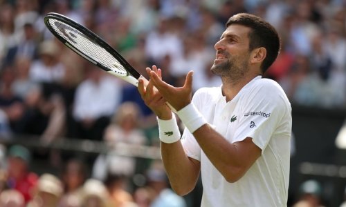 ATP je najboljim tenisačima podijelio 22 milijuna eura, a Novak Đoković nije dobio ništa