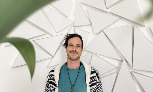 Hrvat koji živi zero waste: 'Mjesečno proizvedem tek jednu šaku plastike, a u godinu dana sam kupio samo jednu ZG vrećicu od 10 litara'