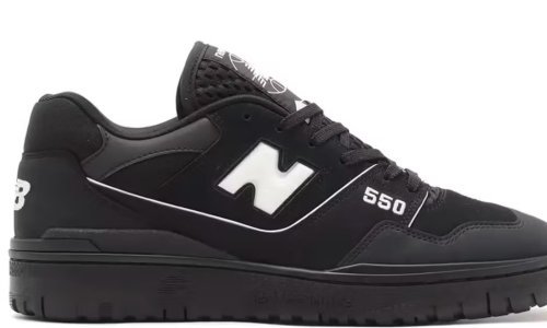 Nove tenisice New Balance mnoge će oboriti s nogu