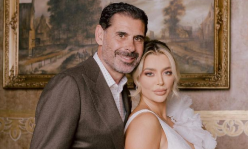 Feštalo se, feštalo: Evo koje su zvijezde ove godine izrekle 'sudbonosno da'