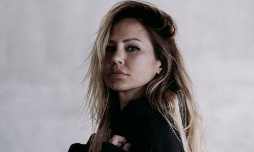 Večeras na Sea Staru Deborah De Luca, ARTBAT, Joker Out i Grše!