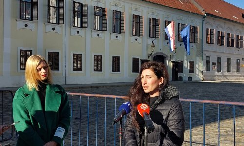 Za razliku od BBB-a, Hrvati spašeni iz Gaze moraju sami platiti evakuaciju