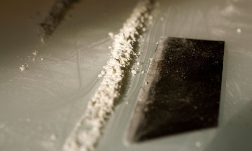 Splićanin 21-godišnjoj djevojci dao koktel droge i lijekova, preminula je