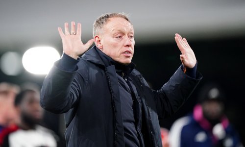 Bivši dvostruki prvak Europe odlučio se na drastičan potez, nije bilo izbora