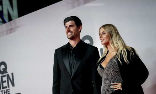 Tužna objava jednog od najboljih golmana svijeta