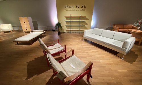 Imate li ih? Ovi stari komadi iz Ikee sada vrijede pravo bogatstvo