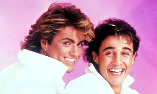 Kako je nastao božićni klasik 'Last Christmas', koji zapravo nema puno veze s Božićem