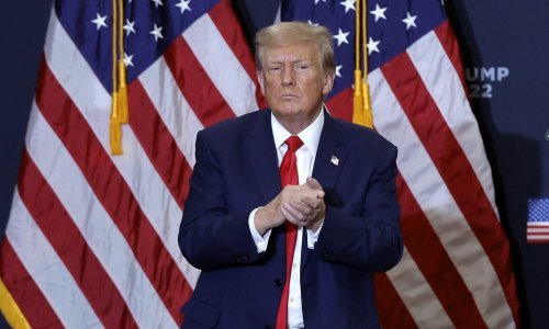 Trump traži da Vrhovni sud SAD-a intervenira zbog zabrane kandidature u Coloradu