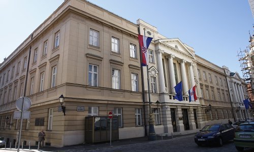 Sabor objavio detalje o ponudama za preseljenje, poznati ponuđači i lokacije