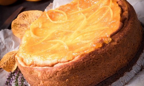 Dosadili su vam tradicionalni kolači? Oduševit će vas ovaj recept bez pečenja