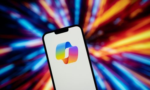 Microsoft Copilot ima alat kojim možete skladati jednostavne pjesme