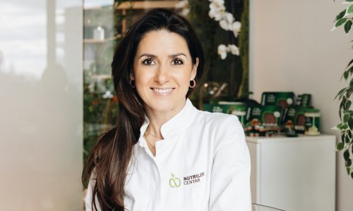 Nutricionistica objašnjava rizike Ozempica, navodno čudotvornog lijeka za mršavljenje