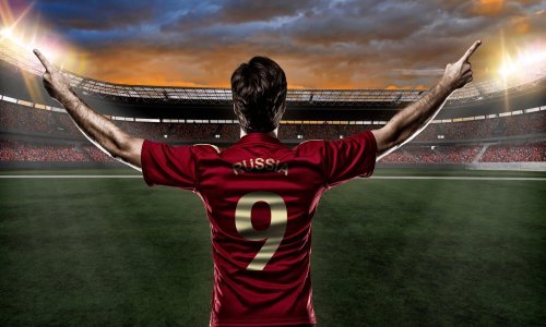 Napeto u Rusiji; odustali od prelaska u Azijsku federaciju, a jedan detalj je zanimljiv