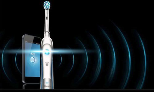 Hit tehnologija koja nam ulazi u sve pore svakodnevnog života