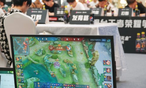 Mobilni gejming zarađuje milijarde dolara, a ovo su najunosniji naslovi