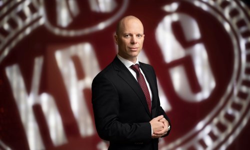 Filip Mutić novi član Uprave Kraša