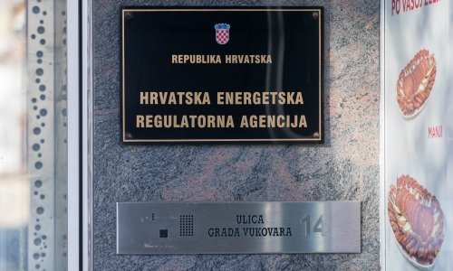 Revizori HERA-i dali nepovoljno mišljenje: Brojni propusti u nadzoru tržišta