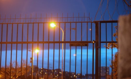 Čuvar u splitskom zatvoru zatvorenicima davao mobitele i steroide