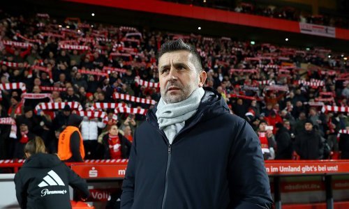 Nova pobjeda Bjelice, neuspjelo Kovačevo vađenje preko Bayerna
