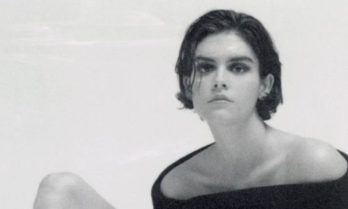 Nakon veste koja je očarala modne ovisnice, Zara lansirala haljinu s ovim chic detaljem