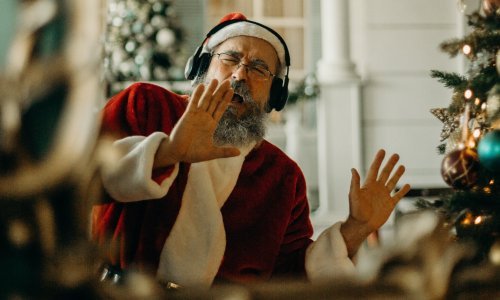 Ovo je top 10 najslušanijih pjesama ovih dana. Evo koja se našla na prvom mjestu