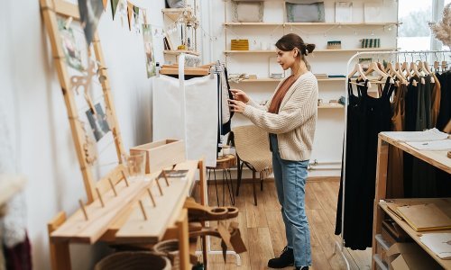 Rastući trend održivosti u Hrvatskoj: Čak 81% građana odvaja otpad, a gotovo polovica bi za novi automobil odabrala hibrid ili električni
