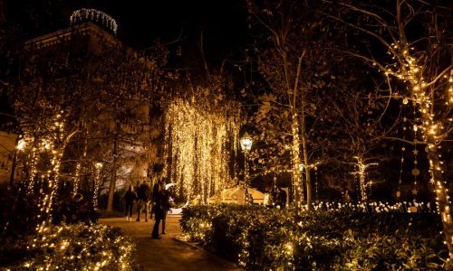 The Times i Independent uvrstili Advent u Zagrebu na svoje liste ovogodišnjih najboljih božićnih sajmova u Europi