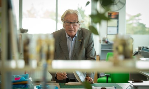 Tvrtka Borisa Mikšića daje božićnicu od 1000 eura, radnici na odmor u Las Vegas ili Floridu