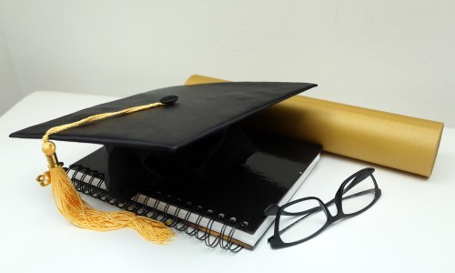 Za hrvatske studente izvan Hrvatske 350 stipendija više nego prošle godine