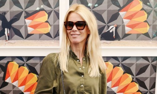 Isplati se imati ih u ormaru: Ove traperice laskaju svakoj figuri, a noge čine beskrajno dugima