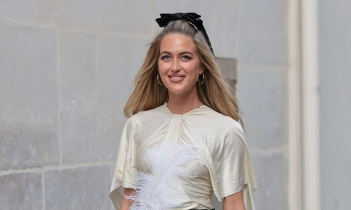 Posebno laska oblinama: Svestran i bezvremenski, ovaj komad podići će svaku kombinaciju