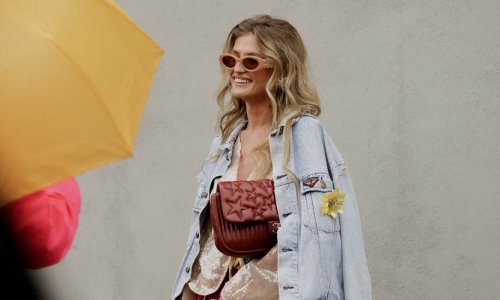 Jaka konkurencija 'sambicama': Ove tenisice iz ludih 70-ih uskoro biste mogli viđati posvuda