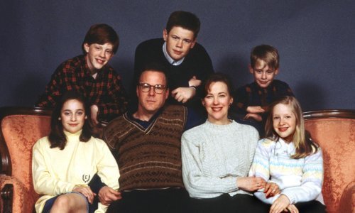 Koliko je bogata Kevinova obitelj u hitu 'Sam u kući'? O tome se nagađa godinama