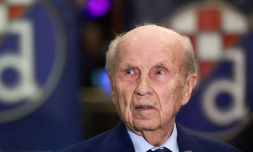 Ispisana je povijest! Dinamo ima novi Statut, a navijači ulaze u Skupštinu kluba