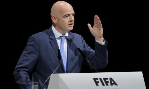 FIFA se hitno oglasila vezano za Superligu, a javili su se Bayern, Manchester United, PSG...