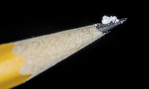 Pojavila se zombi-droga i u susjedstvu? Održan hitan sastanak