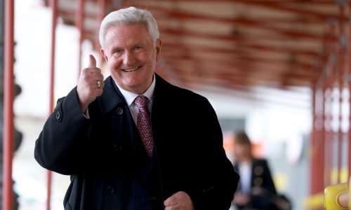 Todorić proveo neovisne ankete, evo kolike šanse mu daju da postane premijer