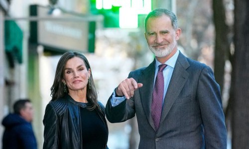Skandali koji potresaju kraljevske obitelji bolji i od Netflixovih sapunica