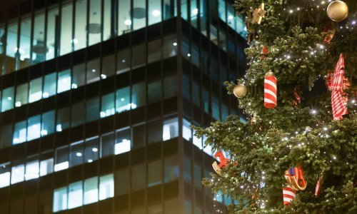 Božić je: Znate li koji su tradicionalni hrvatski božićni običaji?