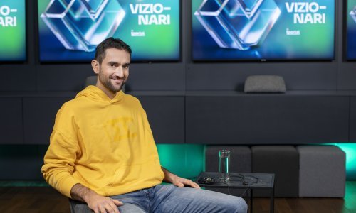 Čilić otkrio kakav je trener Ivanišević, a nakon duge pauze poručuje: Želim osvojiti Grand Slam!