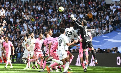 Dramatično priopćenje iz HNS-a: Duboko smo uvjereni da to nikad neće biti prihvaćeno