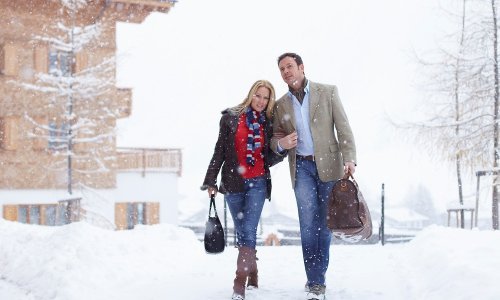 Ovo je najjednostavniji put do vitkije linije, ali i boljeg raspoloženja, a neće vas umoriti