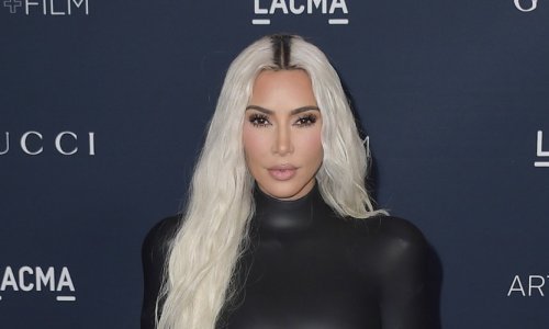 Kim Kardashian pokazala svoju kolekciju torbica vrijednu gotovo 400.000 dolara